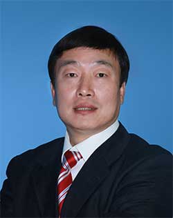 1-大宝娱乐首创人&董事长-吴耀华.jpg