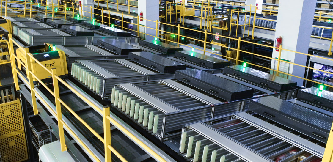 大宝娱乐-LG游戏|PT游戏|CQ9游戏