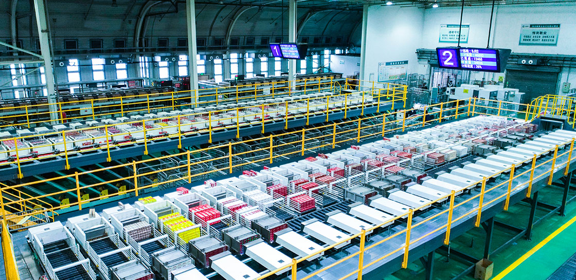 大宝娱乐-LG游戏|PT游戏|CQ9游戏