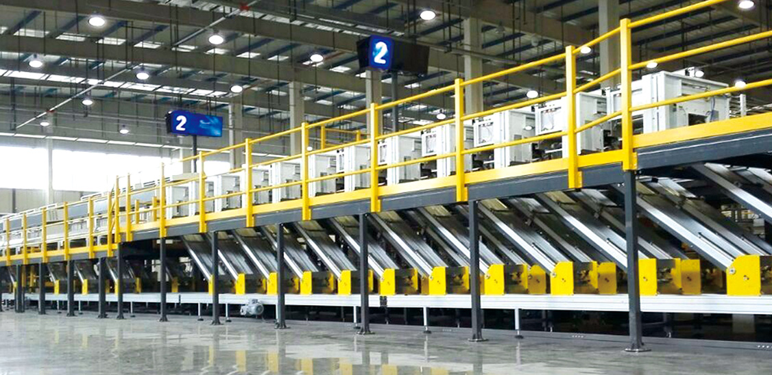 大宝娱乐-LG游戏|PT游戏|CQ9游戏