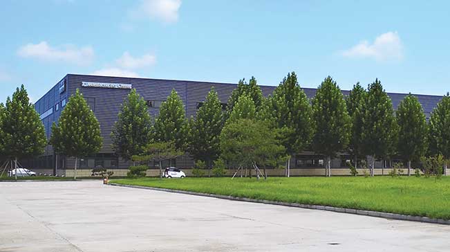 tamendehunshazhao.jpg