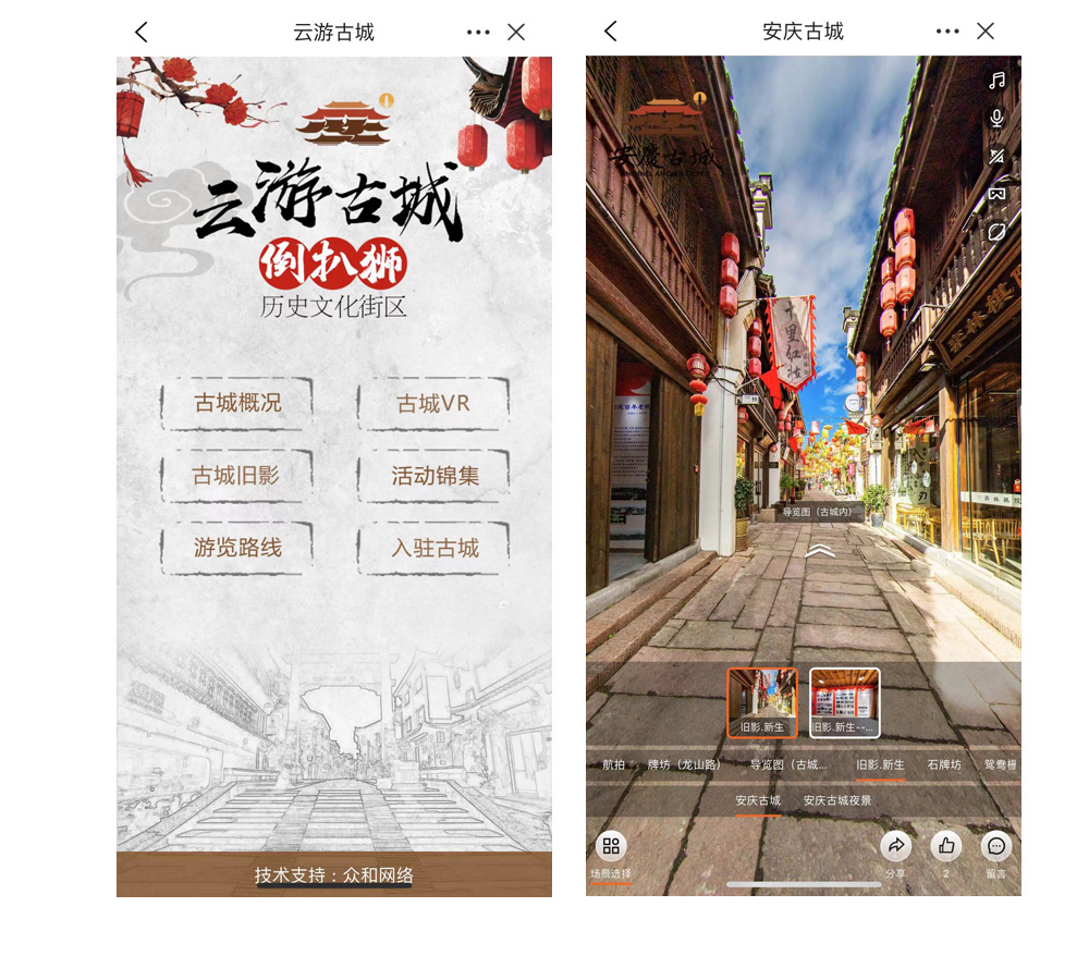 未标题-1.jpg 未标题-1.jpg