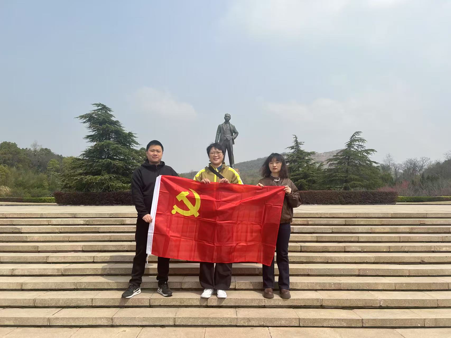 微信图片_20250402172727.jpg 微信图片_20250402172727.jpg