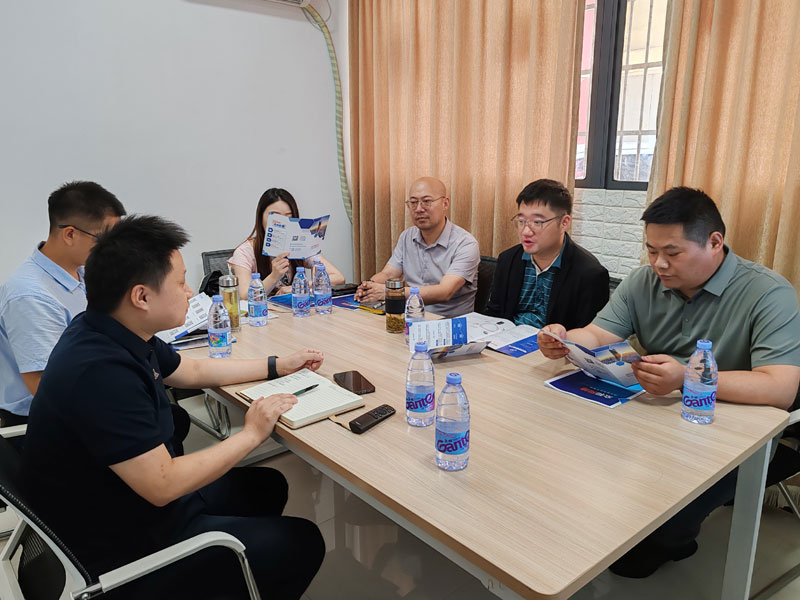 微信图片_20250620174648.jpg 微信图片_20250620174648.jpg