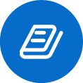 dangshi-pic01 必赢亚洲·bwin(中国区)官方网站