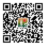 必赢亚洲·bwin(中国区)官方网站