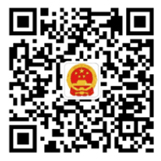 必赢亚洲·bwin(中国区)官方网站