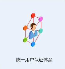 yunzhengwu-pic14 必赢亚洲·bwin(中国区)官方网站